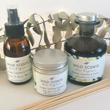Load image into Gallery viewer, Wild Scents Gift Box
